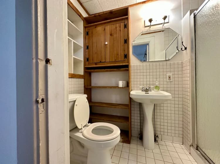 Lexington apartments for rent - image - image-23.jpg