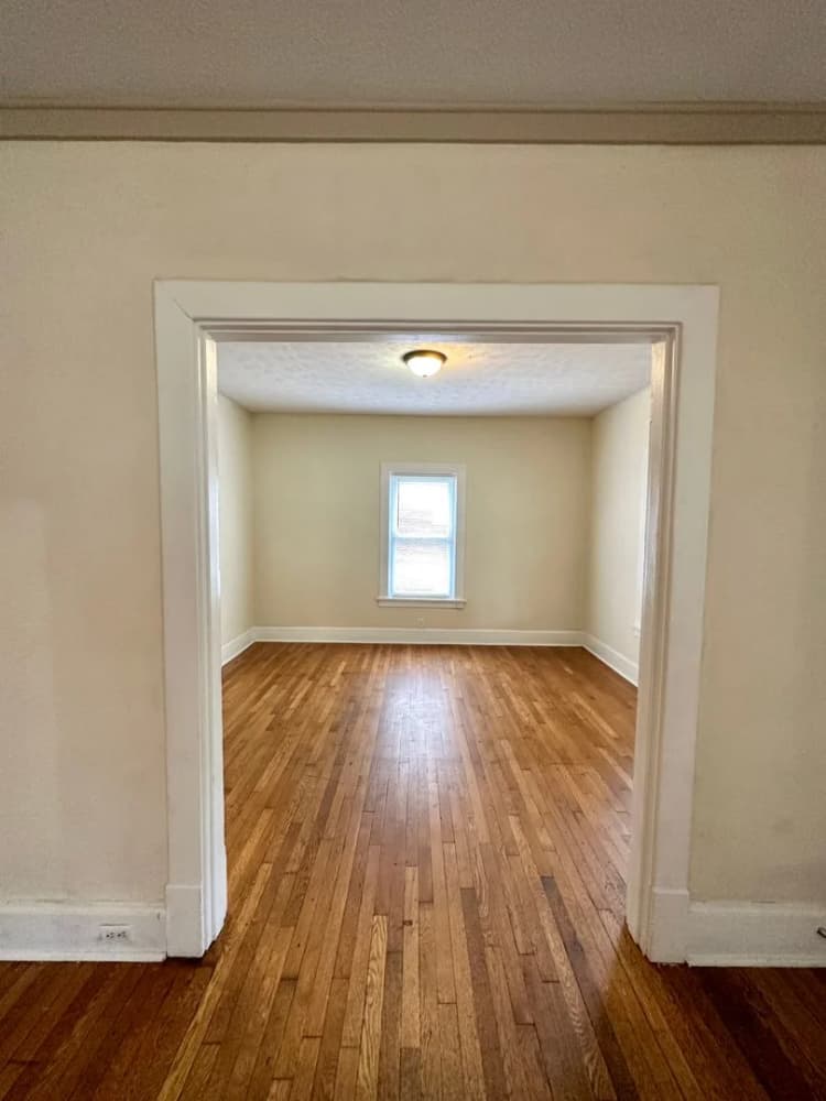 Lexington apartments for rent - image - image-17.jpg