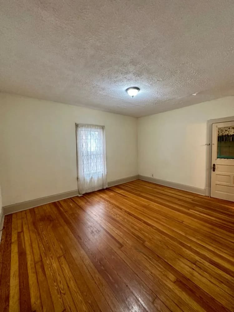 Lexington apartments for rent - image - image-26.jpg
