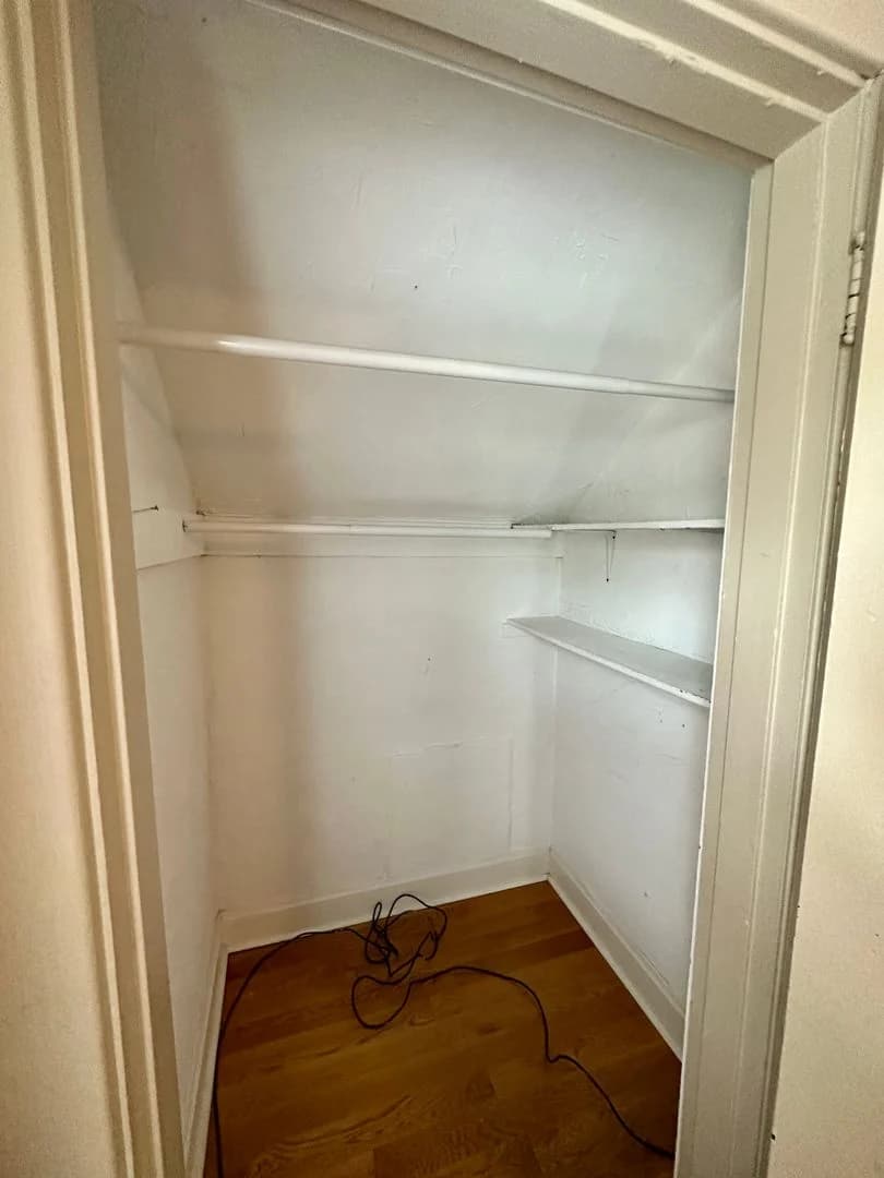 Lexington apartments for rent - image - image-8.jpg
