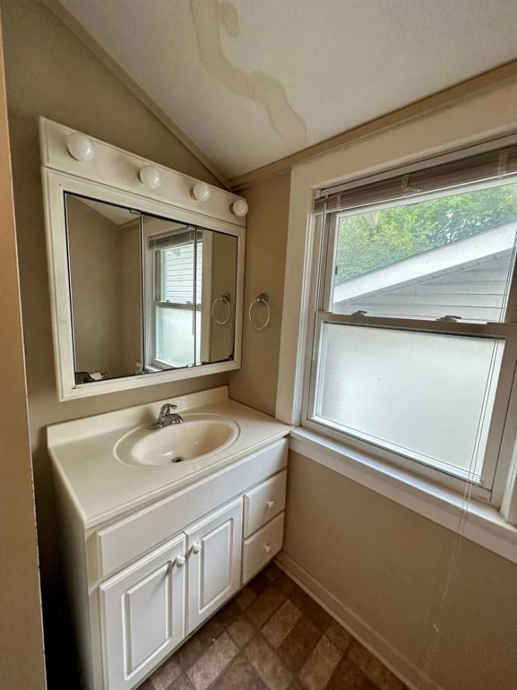 Lexington apartments for rent - image - image-11.jpg