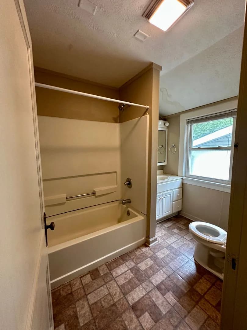 Lexington apartments for rent - image - image-12.jpg