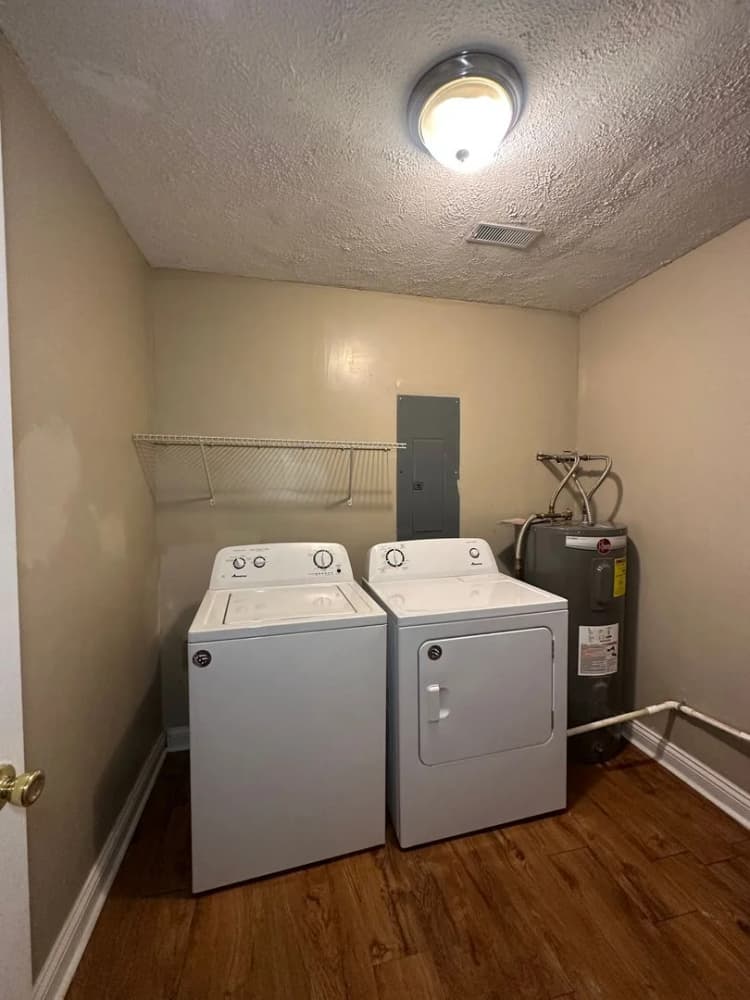 Lexington apartments for rent - image - image-4.jpg