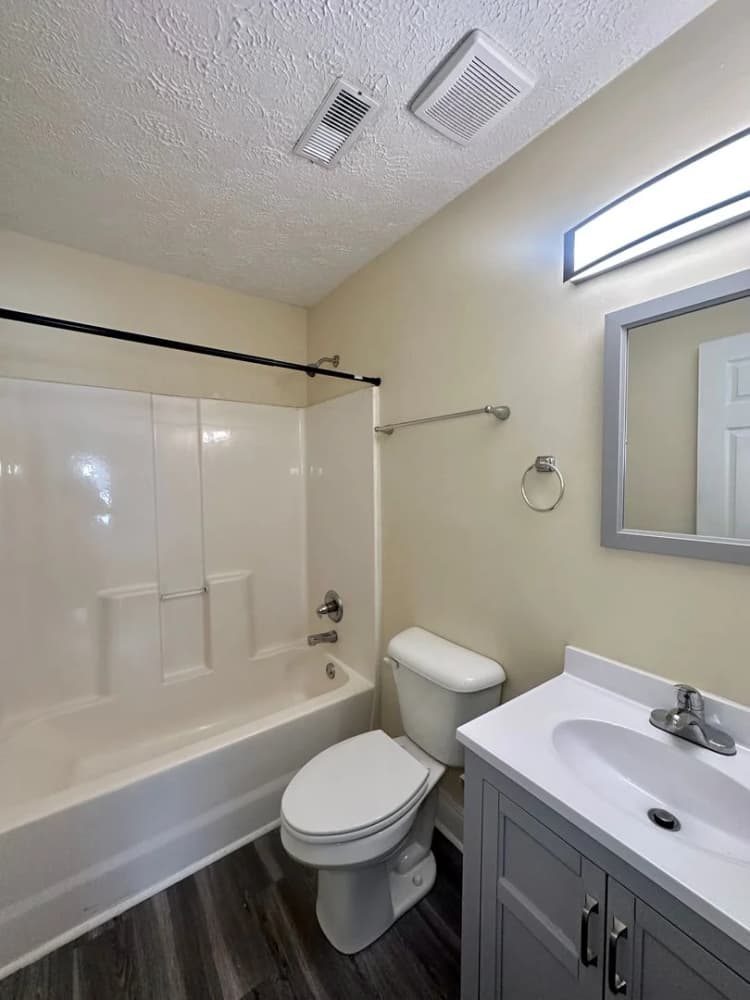 Lexington apartments for rent - image - image-8.jpg