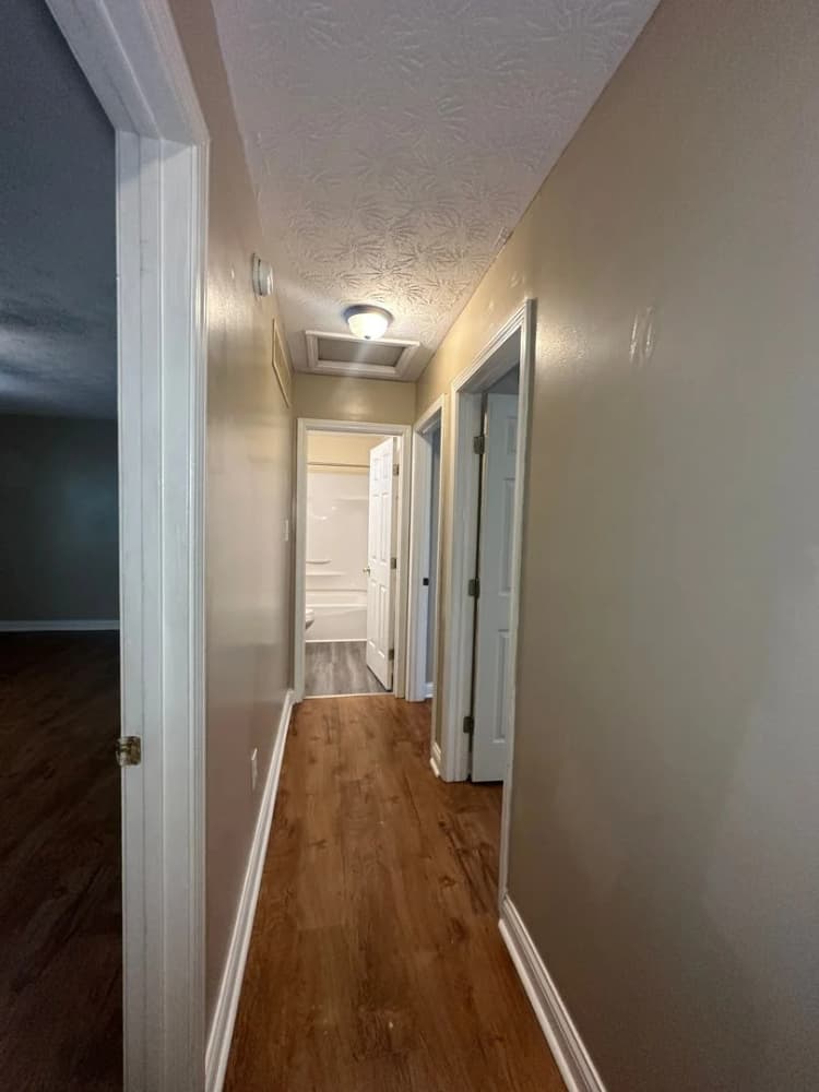Lexington apartments for rent - image - image-7.jpg