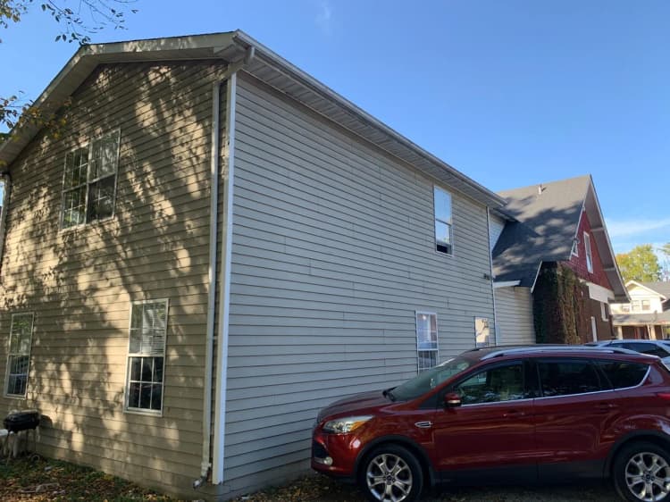 Lexington apartments for rent - image - image-2.jpg