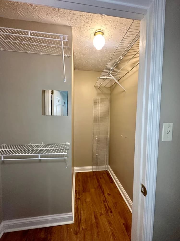 Lexington apartments for rent - image - image-10.jpg