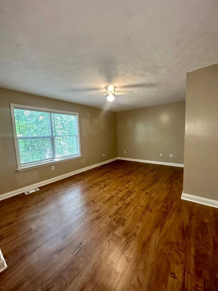 Lexington apartments for rent - image - image-9.jpg