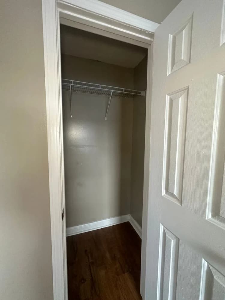 Lexington apartments for rent - image - image-5.jpg