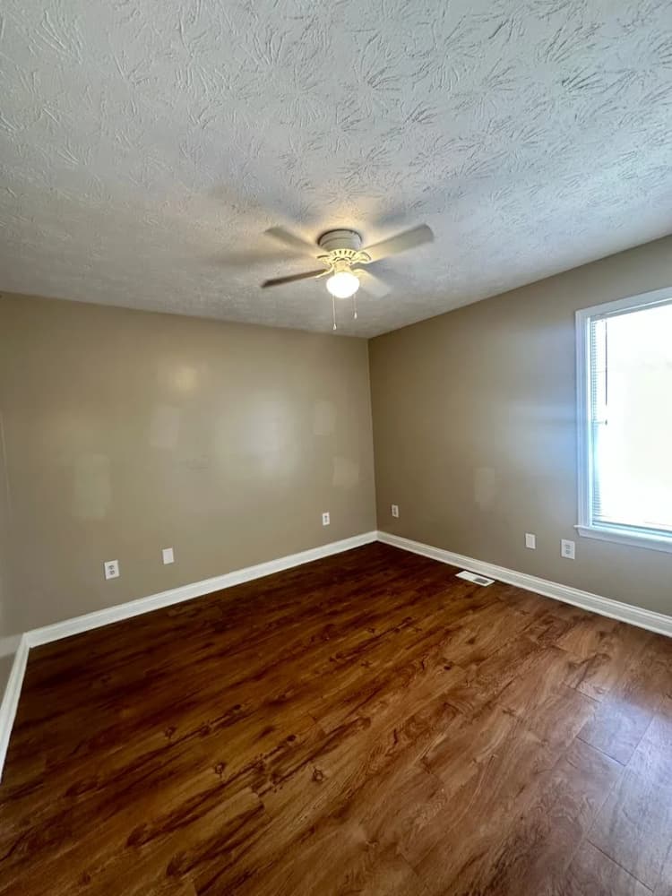 Lexington apartments for rent - image - image-11.jpg