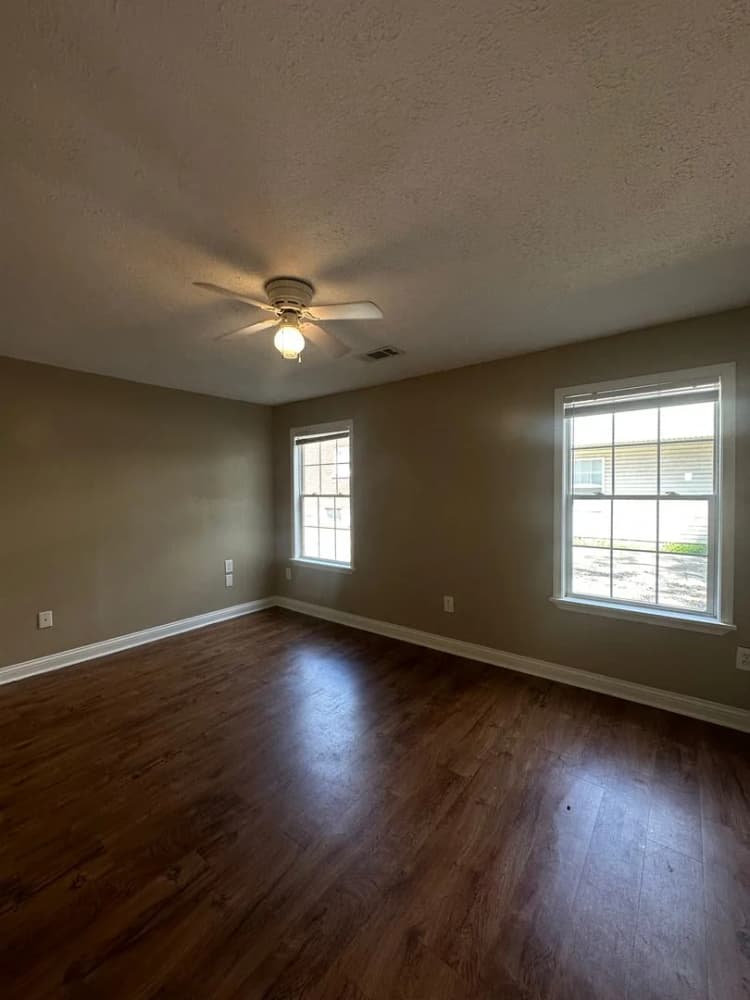 Lexington apartments for rent - image - image-6.jpg