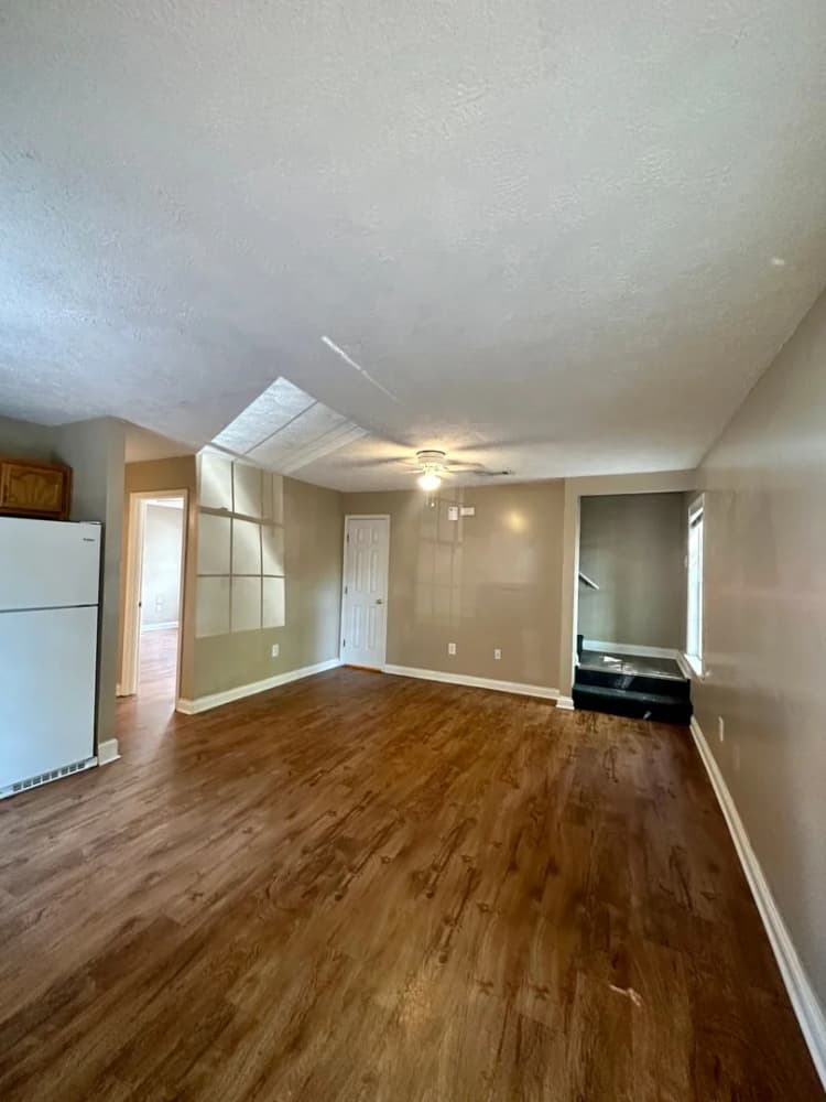 Lexington apartments for rent - image - image-3.jpg