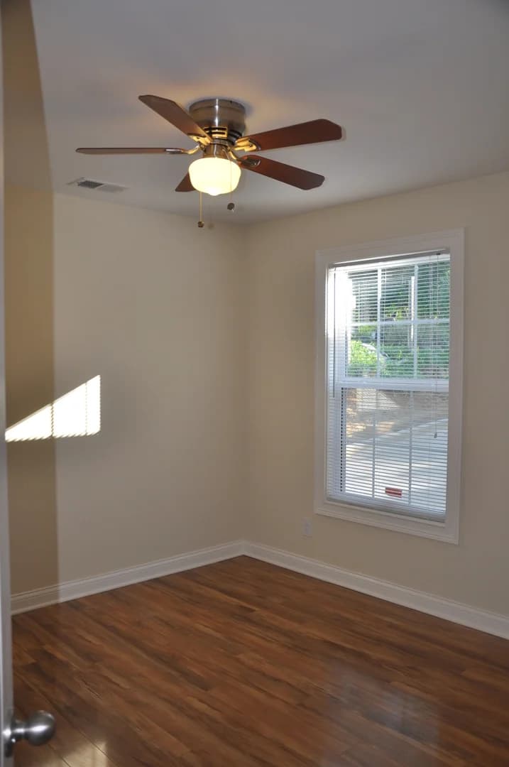 Lexington apartments for rent - image - image-9.jpg