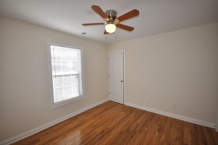 Lexington apartments for rent - image - image-2.jpg