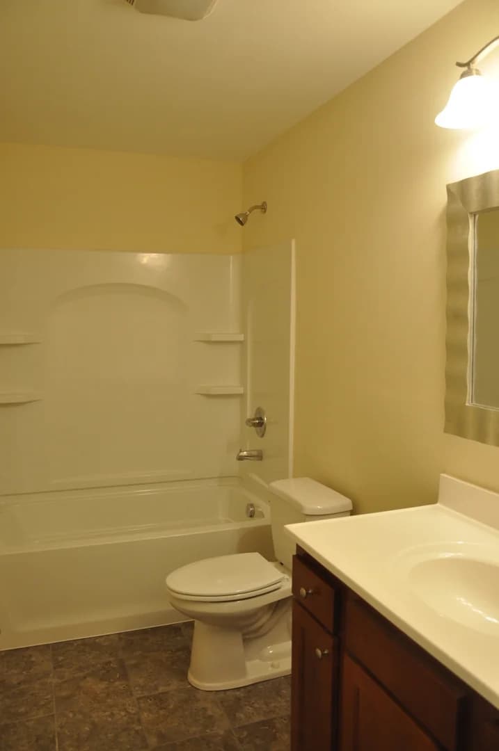 Lexington apartments for rent - image - image-4.jpg