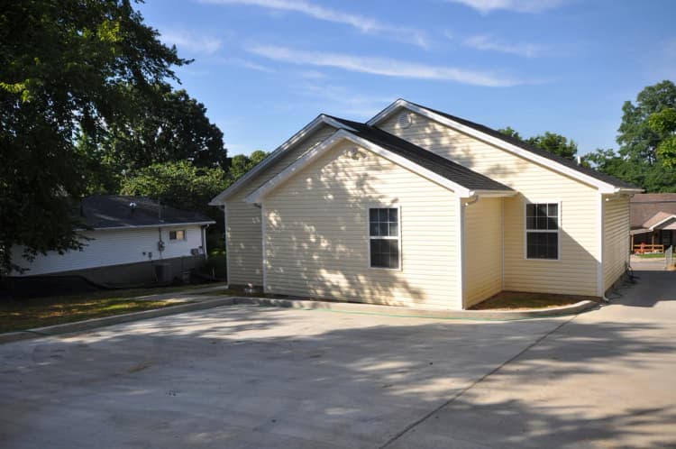 Lexington apartments for rent - image - image-8.jpg