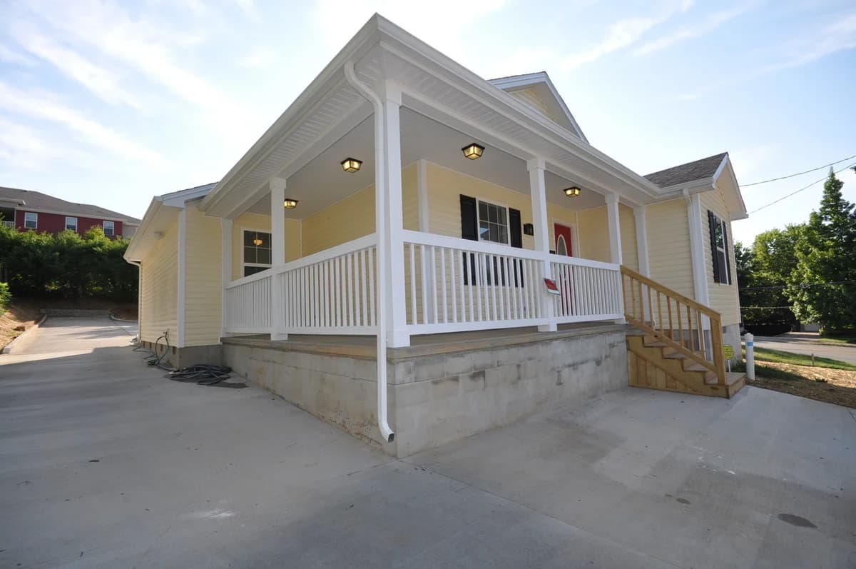 Lexington apartments for rent - image - image-1.jpg