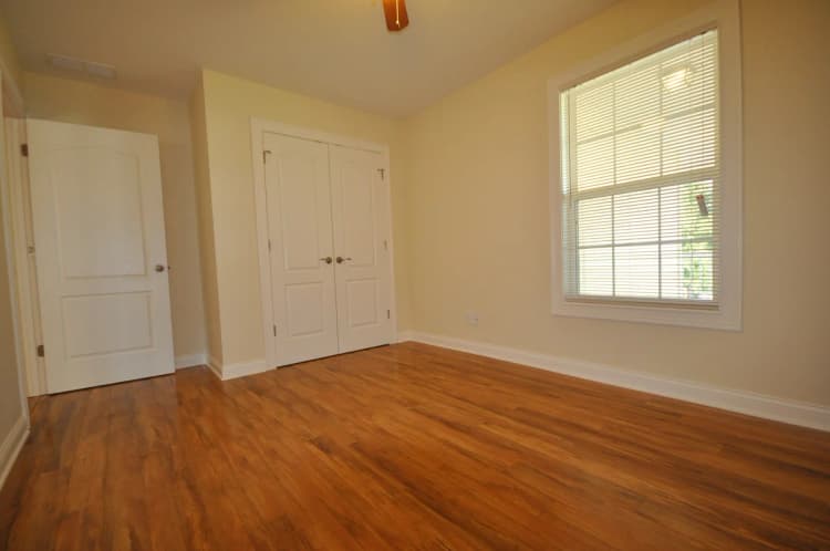 Lexington apartments for rent - image - image-3.jpg