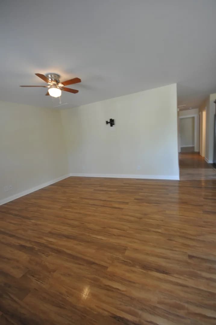 Lexington apartments for rent - image - image-7.jpg