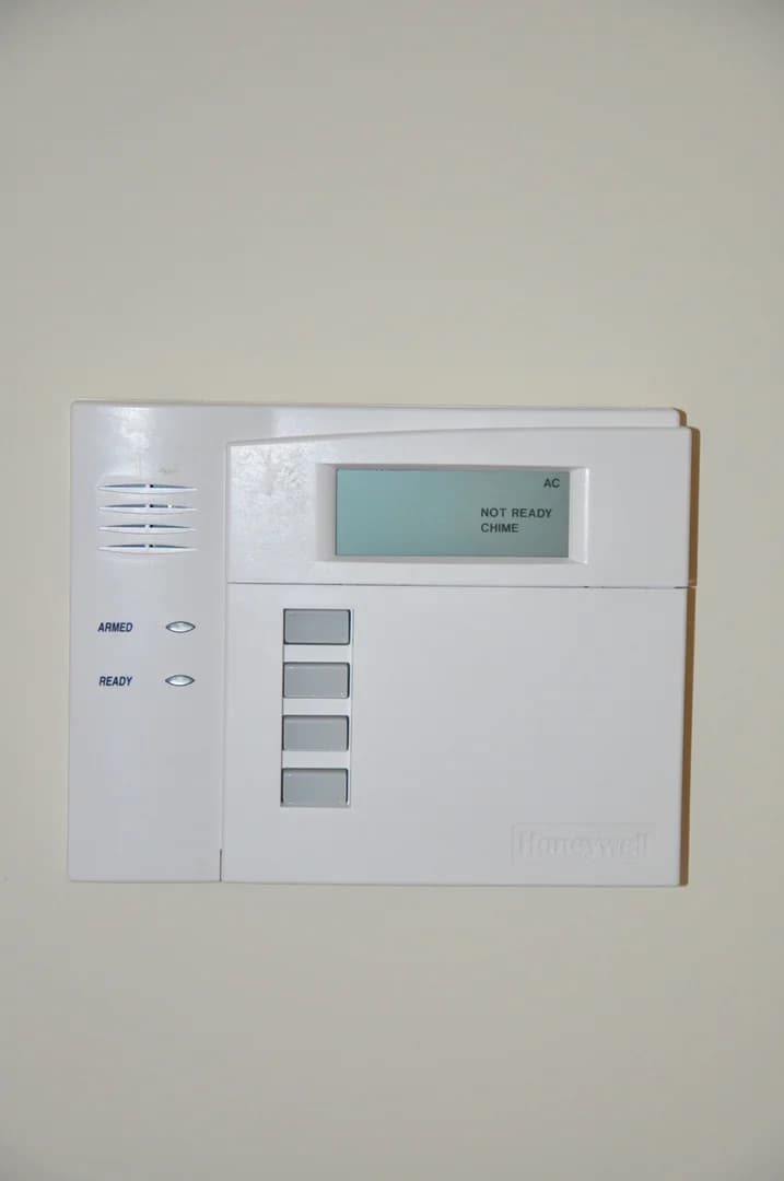 Lexington apartments for rent - image - image-5.jpg