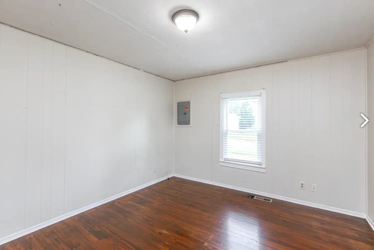 Lexington apartments for rent - image - image-5.png
