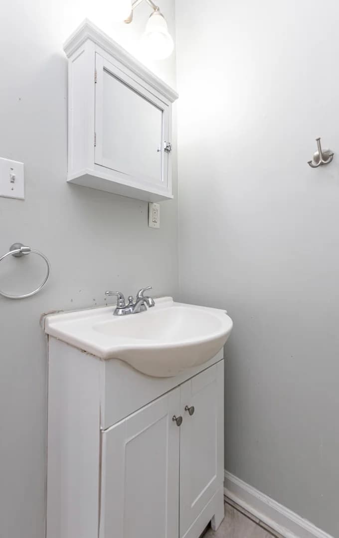 Lexington apartments for rent - image - image-6.png