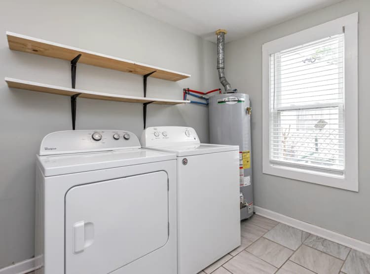 Lexington apartments for rent - image - image-2.png