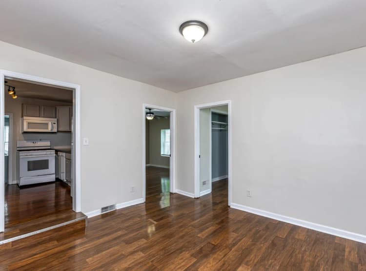 Lexington apartments for rent - image - image-3.png