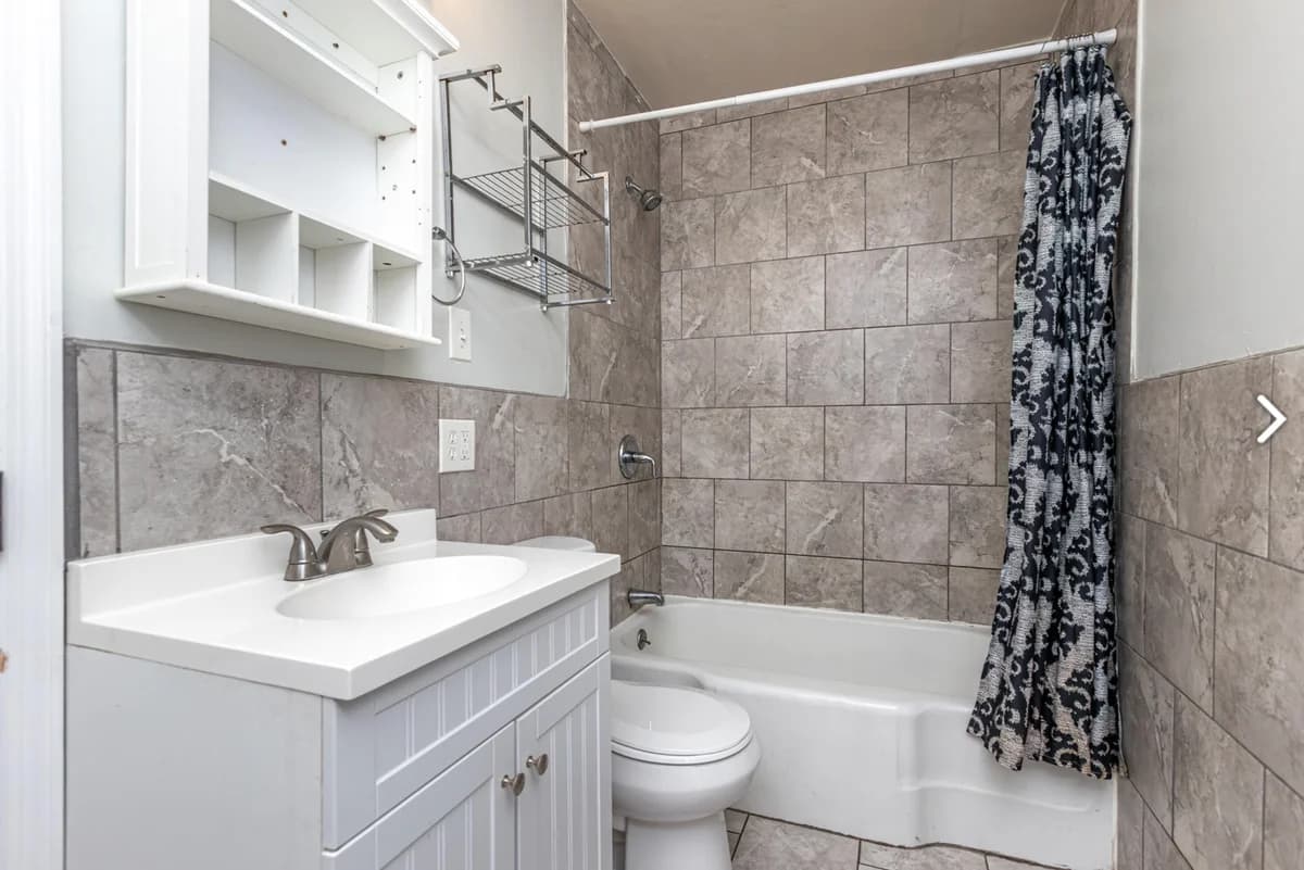 Lexington apartments for rent - image - image-7.png