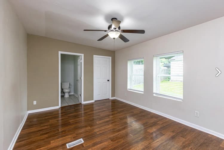 Lexington apartments for rent - image - image-4.png