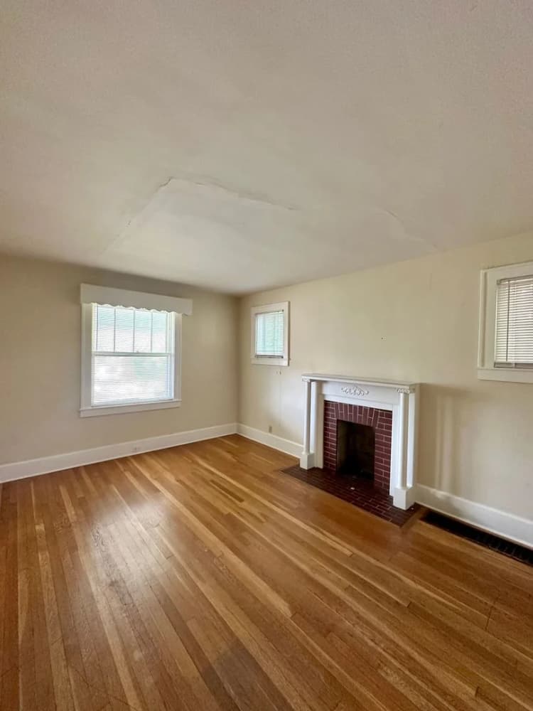 Lexington apartments for rent - image - image-22.jpg