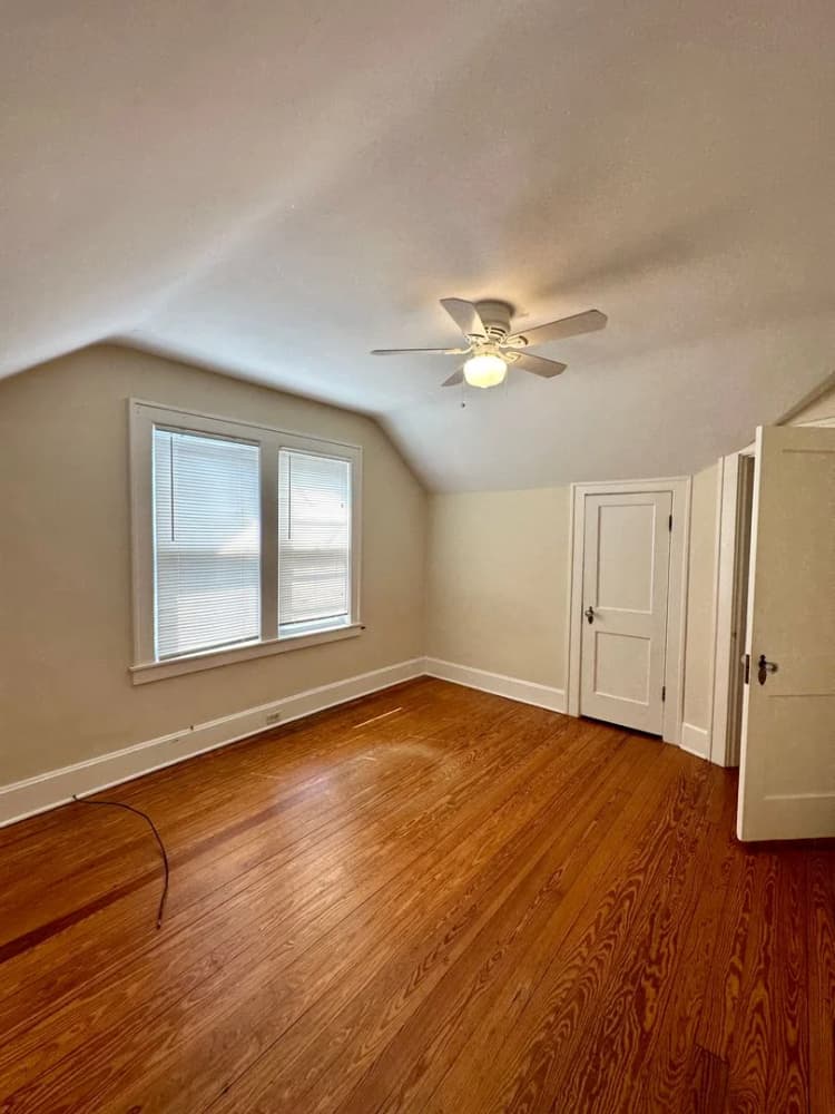 Lexington apartments for rent - image - image-28.jpg