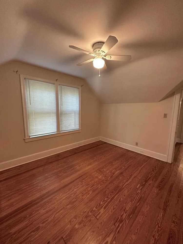 Lexington apartments for rent - image - image-32.jpg