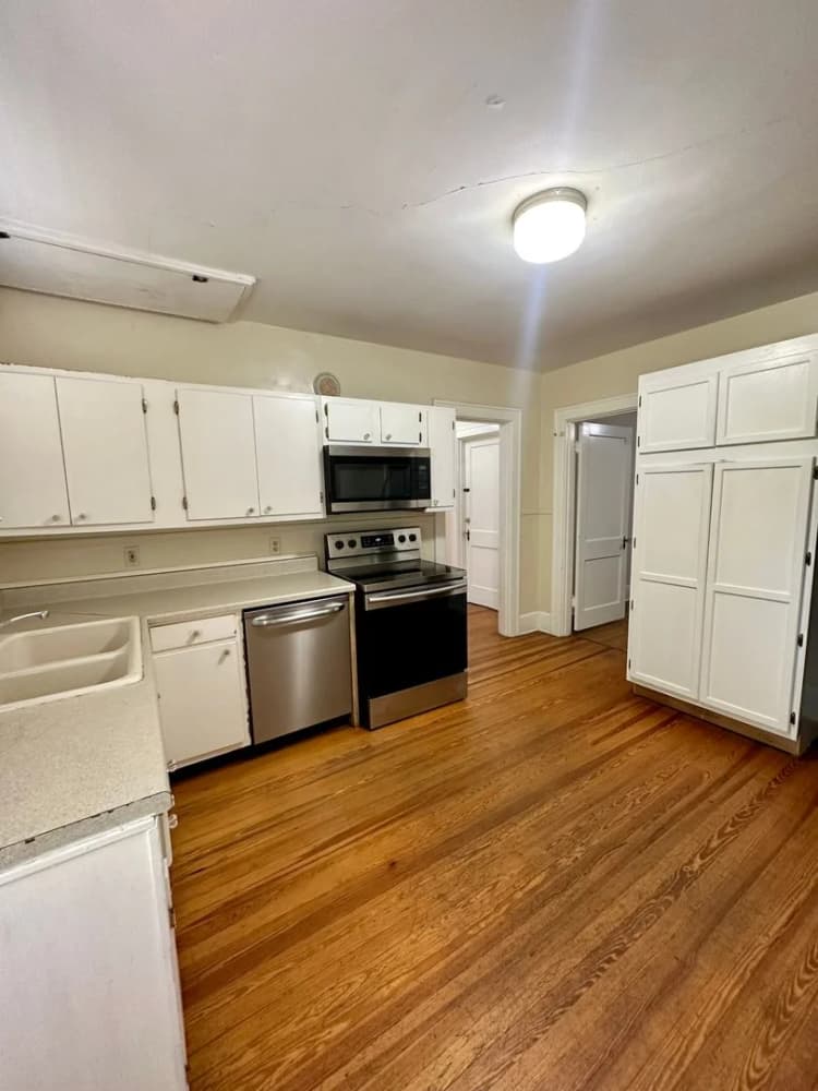 Lexington apartments for rent - image - image-18.jpg