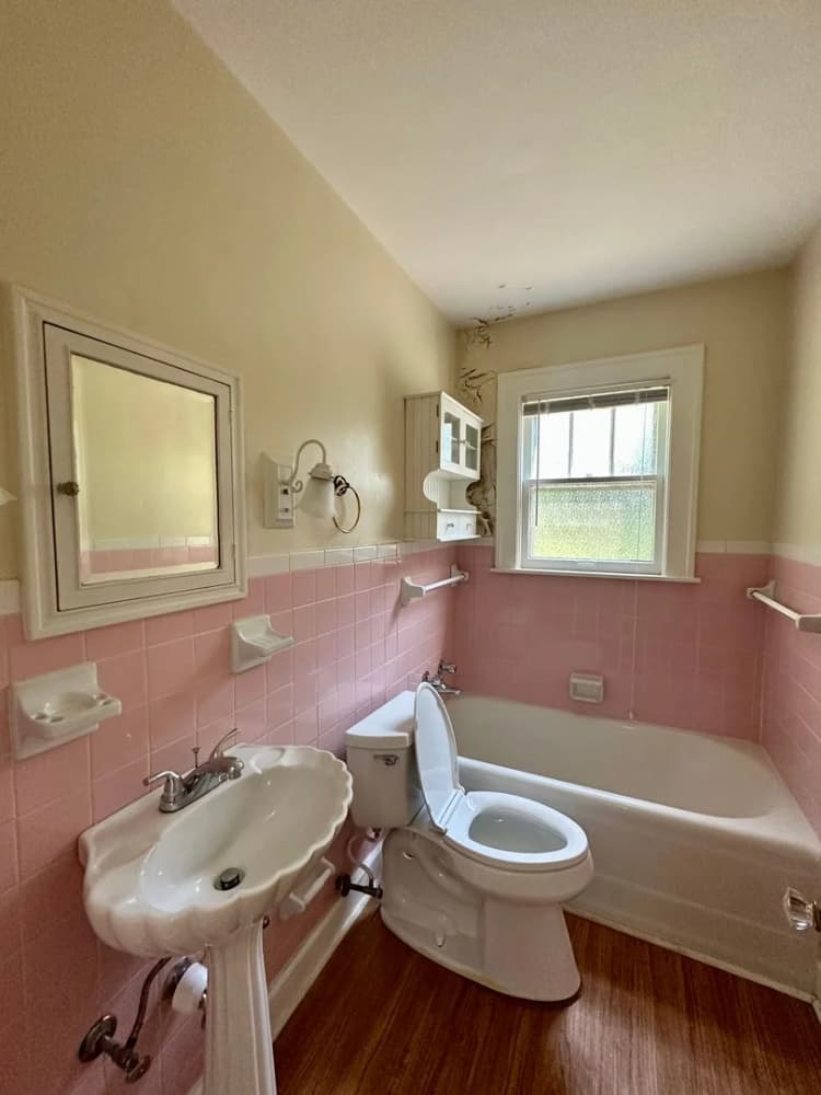 Lexington apartments for rent - image - image-9.jpg