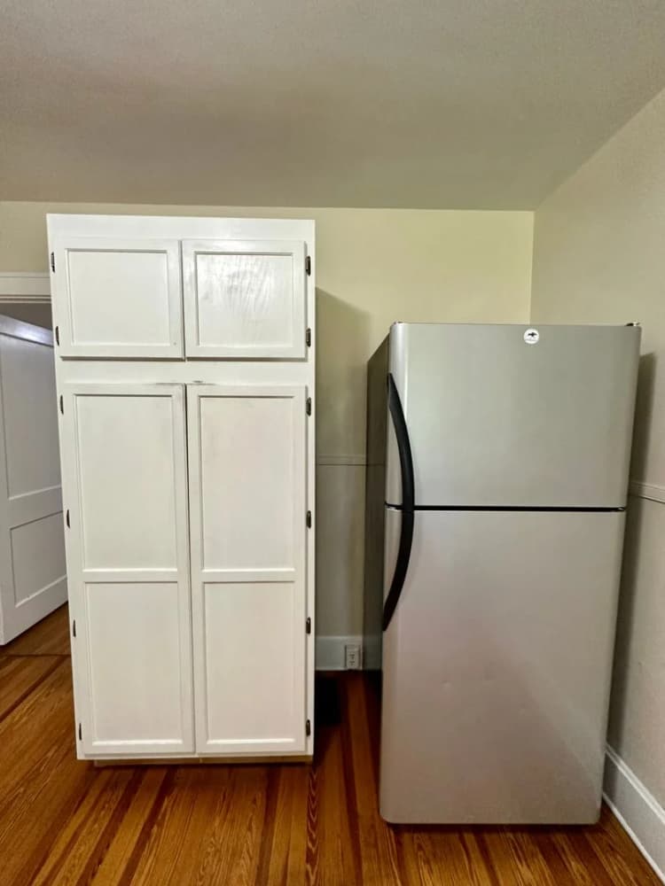 Lexington apartments for rent - image - image-19.jpg