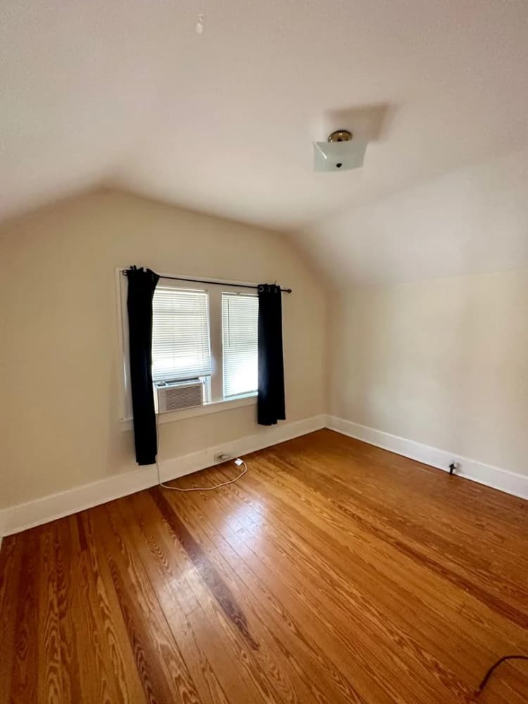 Lexington apartments for rent - image - image-29.jpg