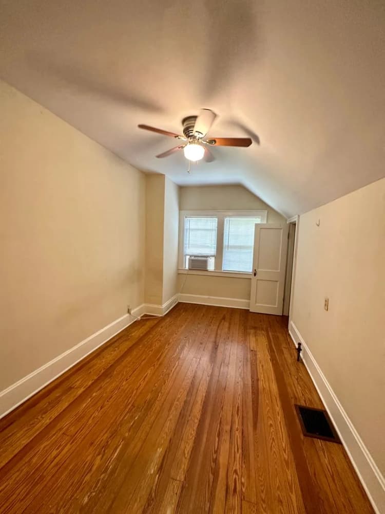Lexington apartments for rent - image - image-30.jpg