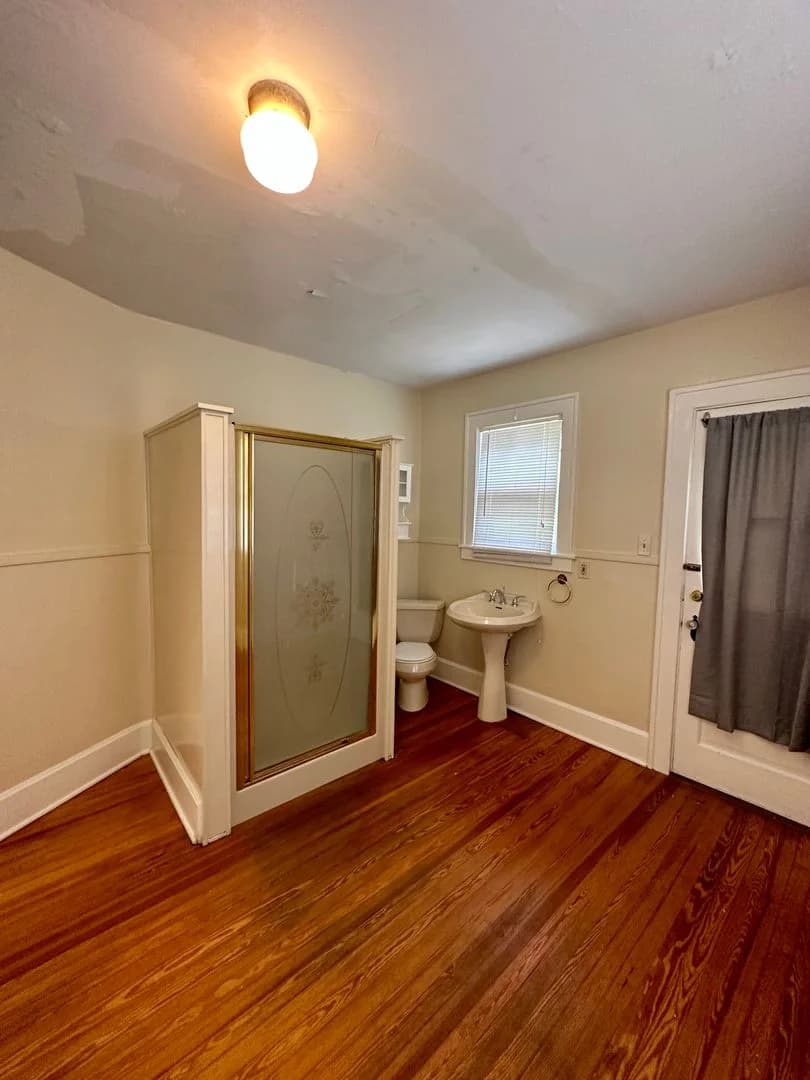 Lexington apartments for rent - image - image-25.jpg