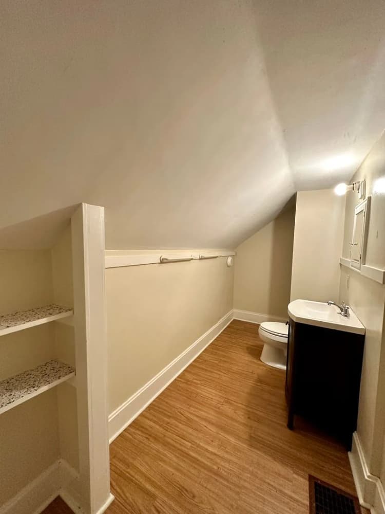 Lexington apartments for rent - image - image-31.jpg