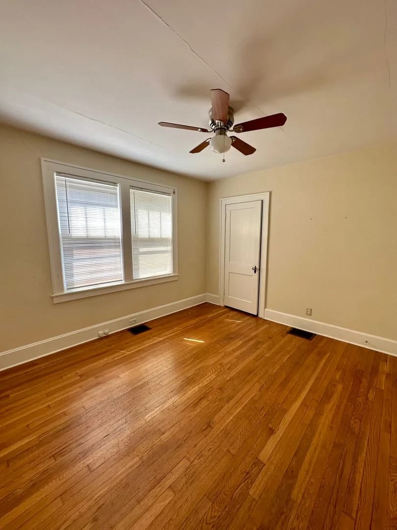 Lexington apartments for rent - image - image-26.jpg