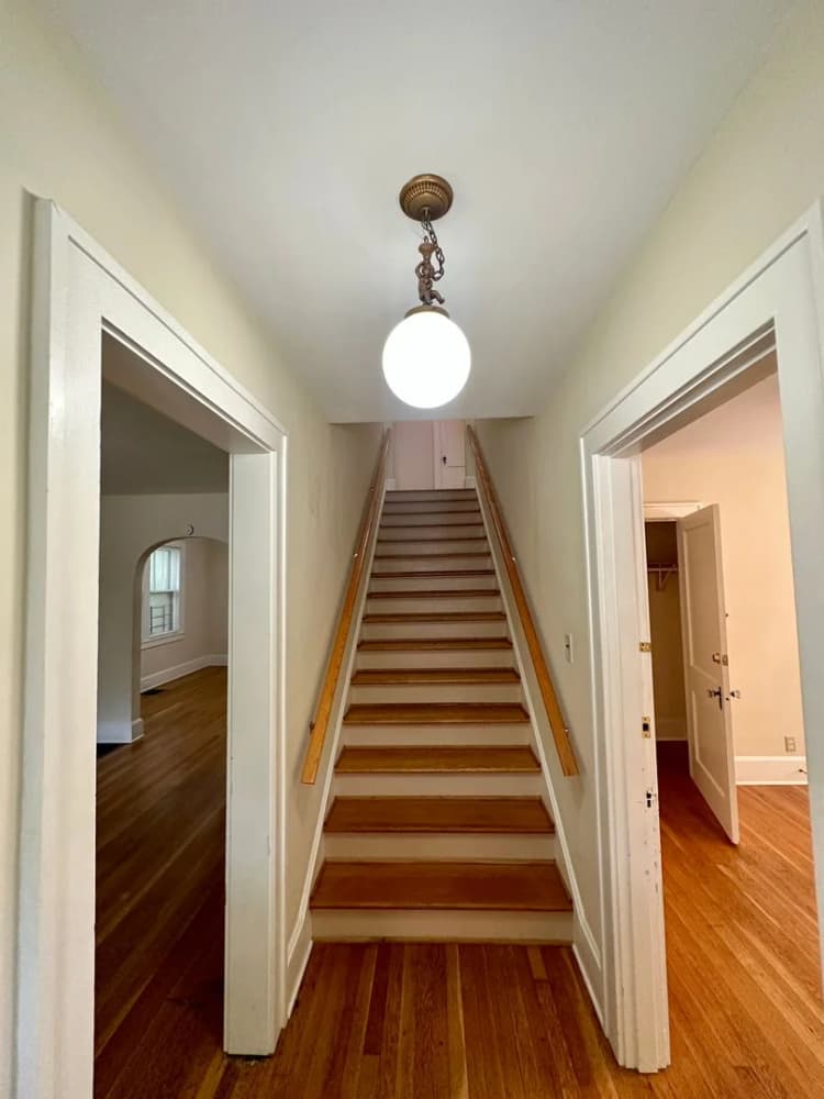 Lexington apartments for rent - image - image-27.jpg