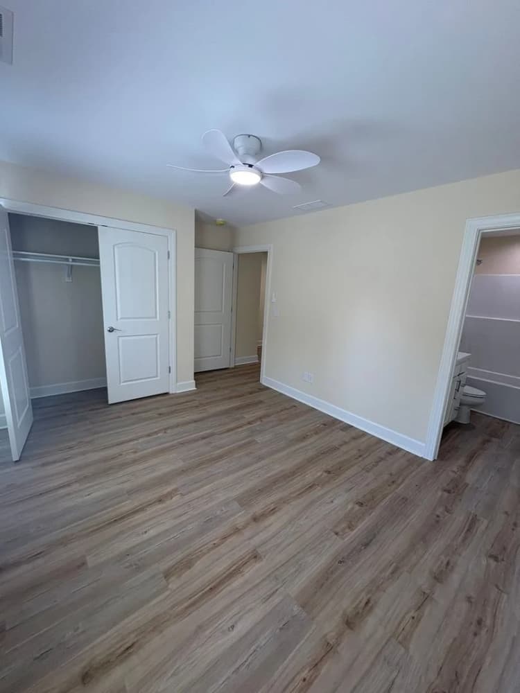 Lexington apartments for rent - image - image-6.jpg