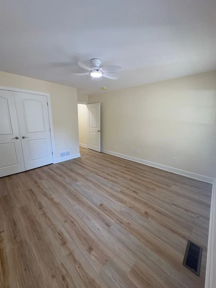 Lexington apartments for rent - image - image-5.jpg