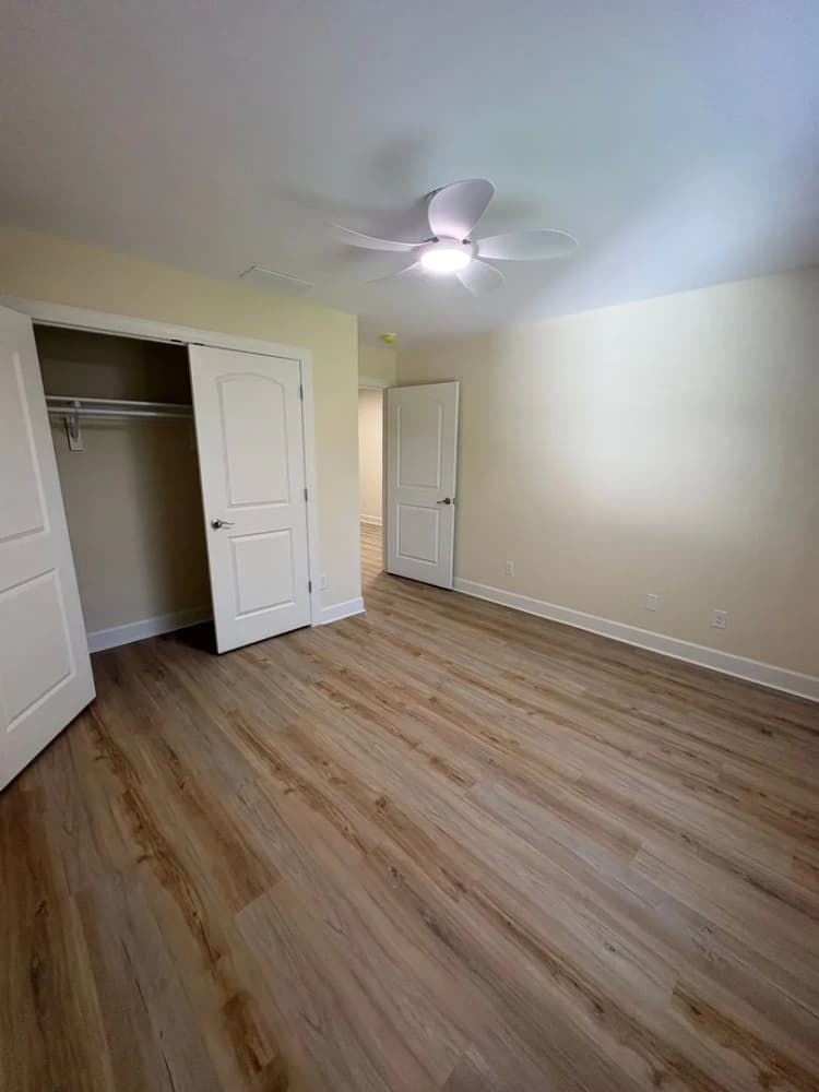 Lexington apartments for rent - image - image-7.jpg