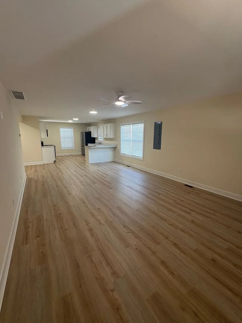 Lexington apartments for rent - image - image-2.jpg