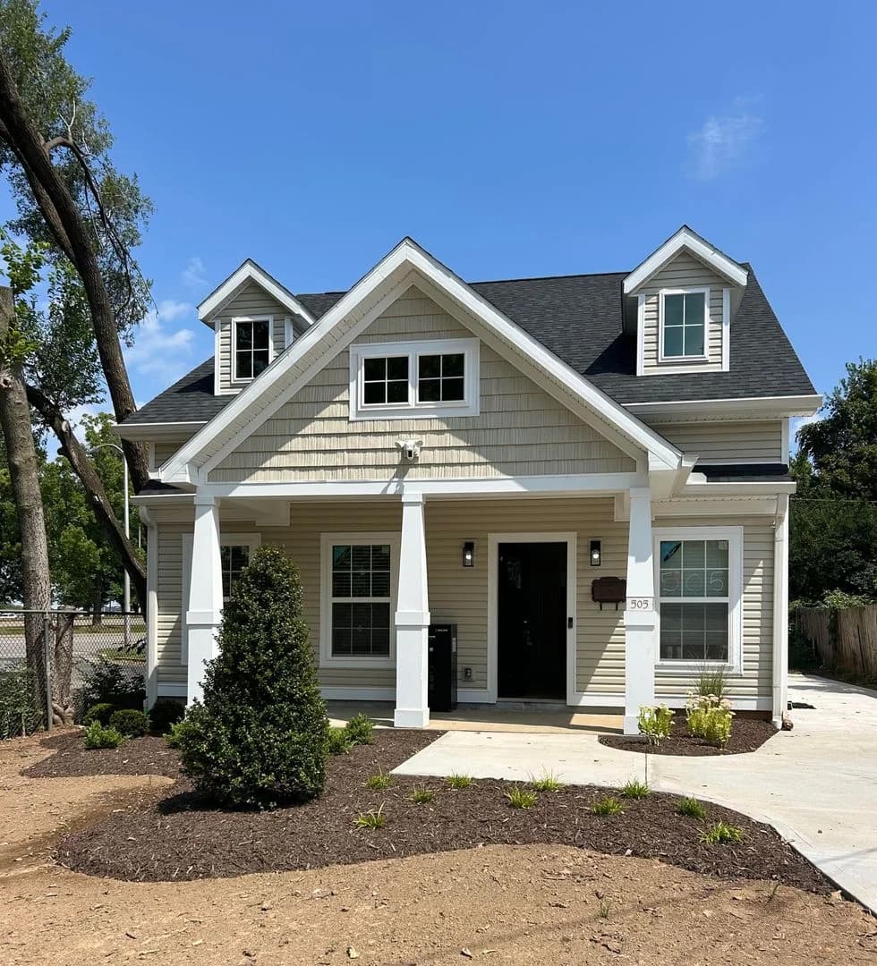 Lexington apartments for rent - image - image-1.jpg