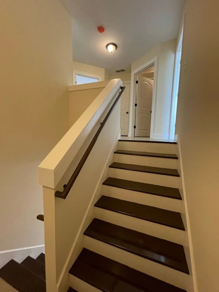 Lexington apartments for rent - image - image-9.jpg