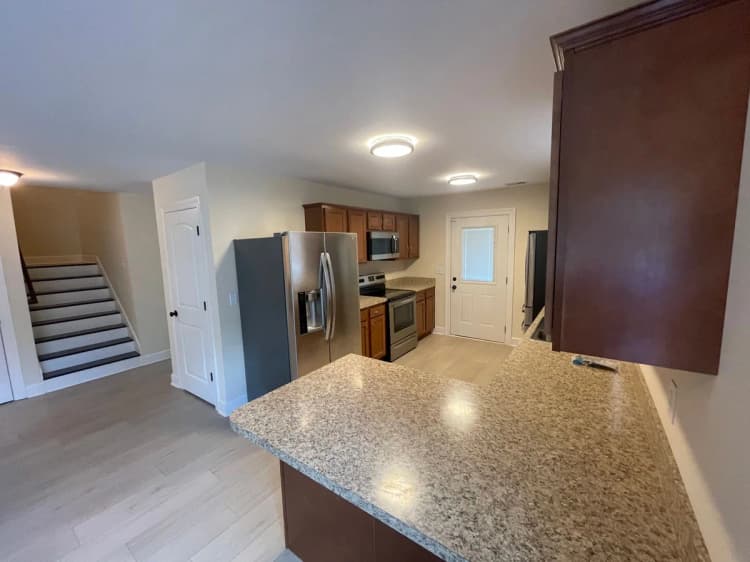 Lexington apartments for rent - image - image-4.jpg