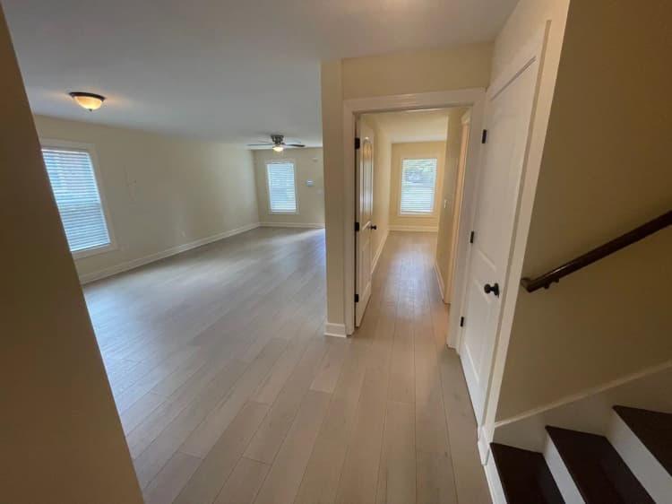 Lexington apartments for rent - image - image-2.jpg